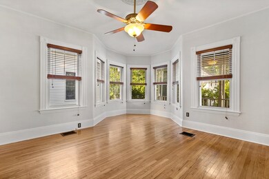 99 Rockland St unit 99, West Roxbury, MA 02132 - photo 3