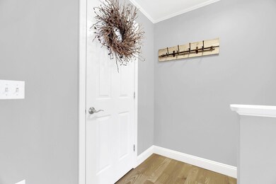 215 Vaughan St unit 1, Portland, ME 04102 - photo 7