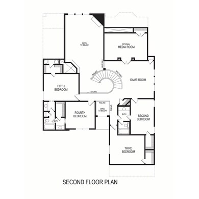 605 Sierra Ln, Wylie, TX 75098 - photo 2