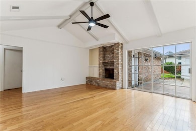 3920 Peachtree Ct, New Orleans, LA 70131 - photo 3