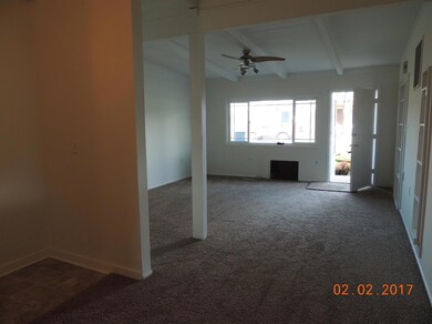 206 Pardee Ln, Grants Pass, OR 97527 - photo 2