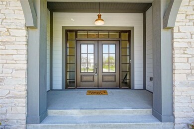 12771 Granite Ridge Cir, Fishers, IN 46038 - photo 4