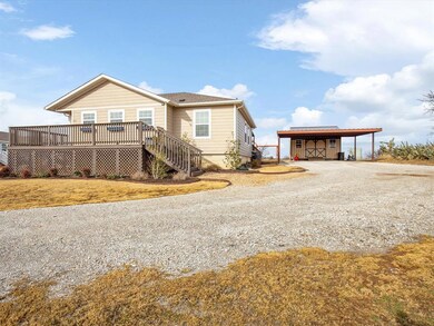 153 Mccrae Ln, Boyd, TX 76023 - photo 2