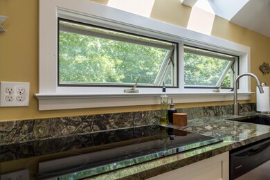 20 Linekin Rd unit 9B, Boothbay Harbor, ME 04538 - photo 7