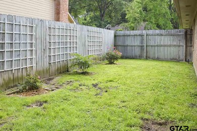 5800 Sheffield Dr, Tyler, TX 75703 - photo 6