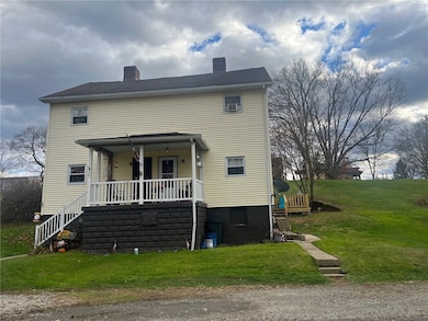 162 Front St, Greensburg, PA 15601 - photo 3