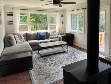 24 Weeks Rd, Gardiner, ME 04345 - photo 7