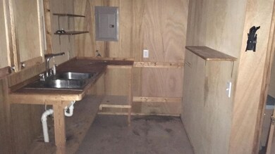 827 Petty Hollow Rd, Prospect, TN 38477 - photo 5