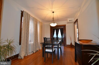 5621 2nd St NW, Washington, DC 20011 - photo 4