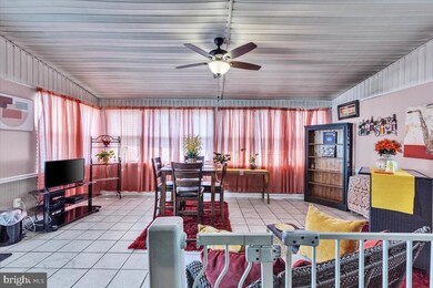 12603 Memory Ln, Bowie, MD 20715 - photo 5