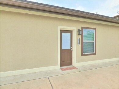 1706 Avenue D, Rosenberg, TX 77471 - photo 3