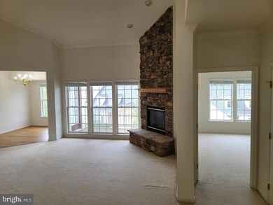 7925 Briarglen Dr unit M, Elkridge, MD 21075 - photo 6