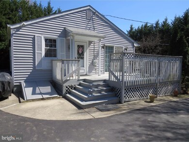 5903 North Ave, Wilmington, DE 19808 - photo 4