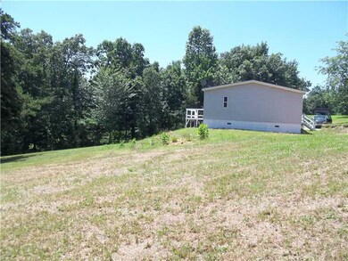 21802 E Highway 12, Rogers, AR 72756 - photo 4