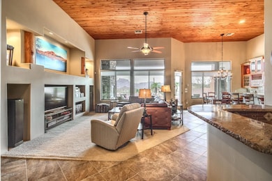 4317 N Brighton Circle Mesa AZ-large-009