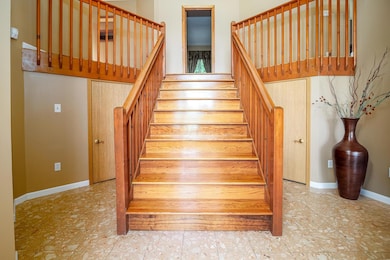 18825 Island Rd, Circleville, OH 43113 - photo 5