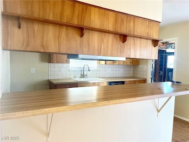 1217 Cheyenne Ct, Boulder City, NV 89005 - photo 2