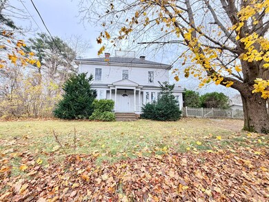 77 North St, Kennebunkport, ME 04046 - photo 2