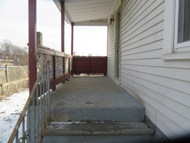 18 Hendricks St unit 20, Central Falls, RI 02863 - photo 6