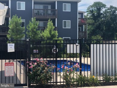 29114 Striper Harbor unit D7, Rehoboth Beach, DE 19971 - photo 2