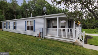 727 Bayberry Ln, Williamstown, NJ 08094 - photo 2