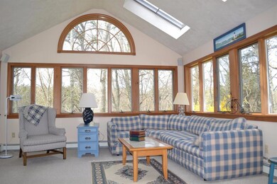 17 Wintergreen Ln, Harwich, MA 02645 - photo 7