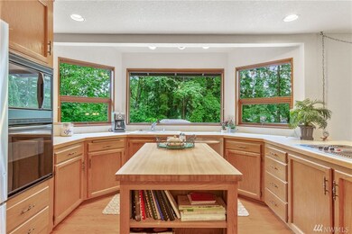 17603 8th Ave W, Bothell, WA 98012 - photo 7