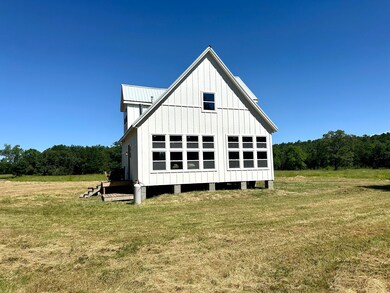 26995 Merle Branch Ln, Heavener, OK 74937 - photo 5
