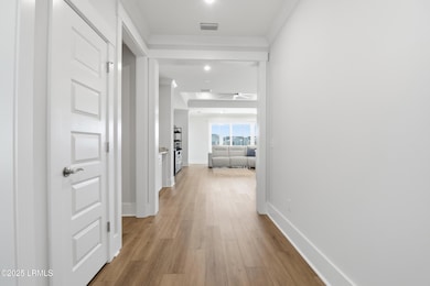 597 Java Dr, Ridgeland, SC 29936 - photo 4