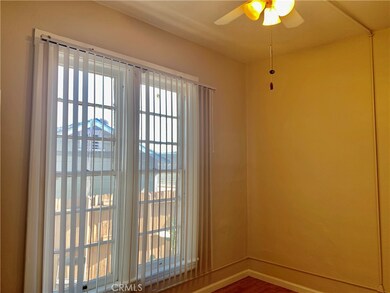 584 E Arrow Hwy, Upland, CA 91786 - photo 5