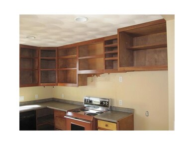 325 Old River Rd, Manville, RI 02838 - photo 3