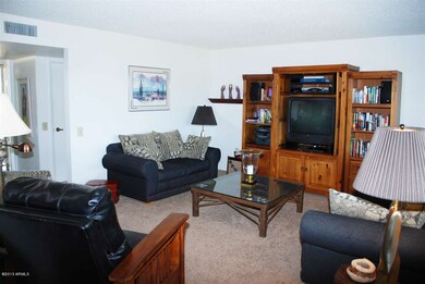 Great Room - Comfortable for TV/ Movies