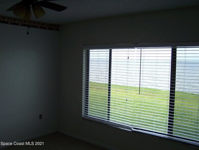 6760 N Highway 1 unit 3103, Cocoa, FL 32927 - photo 2