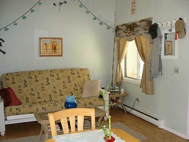 4239 Old Post Rd unit 8, Charlestown, RI 02813 - photo 7