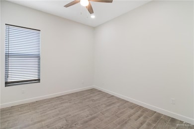 3405 S Marla Ct, Edinburg, TX 78539 - photo 7