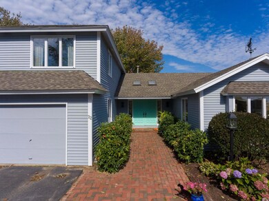 22 Surf Lane