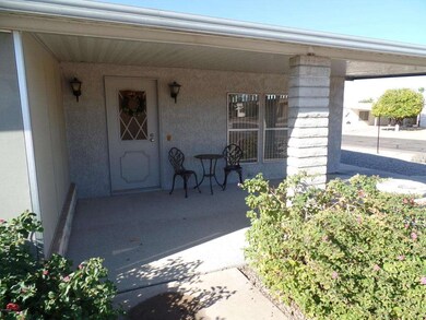 2602 N Trevino-  5559 E Plasyer PL 031