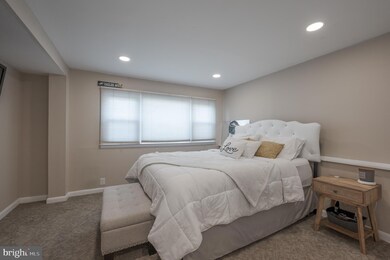 4406 Verona Dr, Wilmington, DE 19808 - photo 6