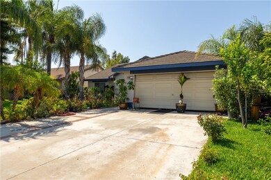 14745 Manzanita Dr, Fontana, CA 92335 - photo 4