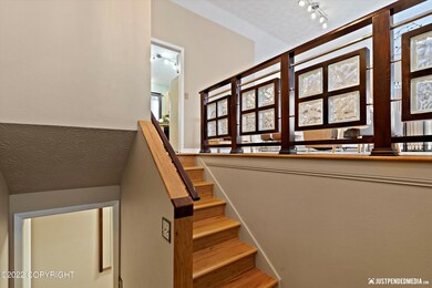04-DSC08470