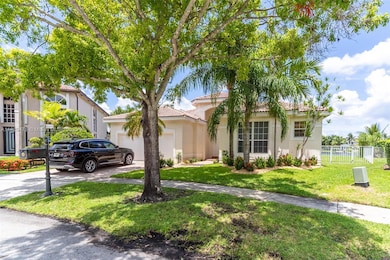 17999 SW 35th St, Miramar, FL 33029 - photo 2