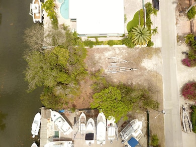 8 Exuma Rd, Key Largo, FL 33037 - photo 3