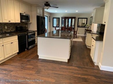 1038 Sheila Dr, Toms River, NJ 08753 - photo 5