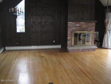 140 Broadmoor Dr, Hawley, PA 18428 - photo 6