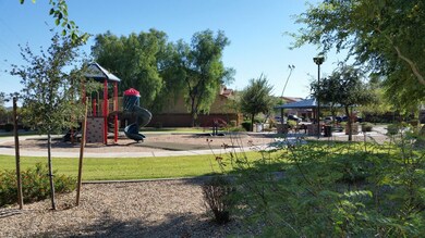 20160924_153520
