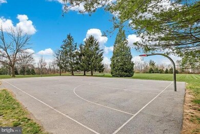 20641 Anndyke Way, Germantown, MD 20874 - photo 3