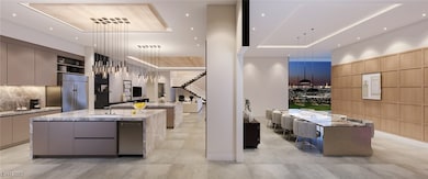 1469 MacDonald Ranch Dr, Henderson, NV 89012 - photo 3