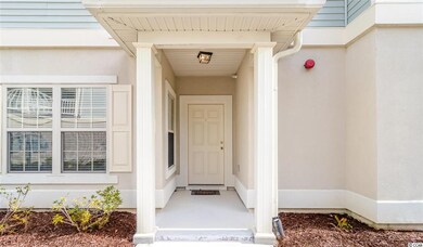 109 Knightbury Ct unit C, Murrells Inlet, SC 29576 - photo 2
