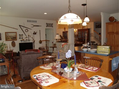 5035 Valley Stream Ln unit 78F8, Macungie, PA 18062 - photo 3