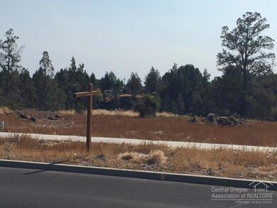 900 NW 13th St, Redmond, OR 97756 - photo 6